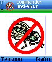 Antivirtas.jpg