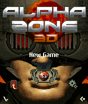 AlphaZone3D.gif