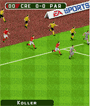 FIFA2006.gif