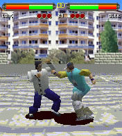 MartiAlarts.jpg
