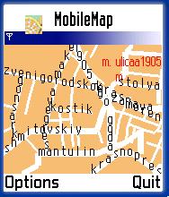 MobileMap.jpg