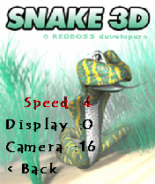 ScreenShot20051012003844.jpg