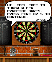 ScreenShot20051012003926.jpg