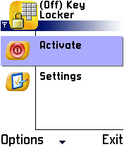 keylocker.jpg