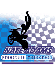motorasd.jpg