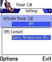 powercall_settings.jpg