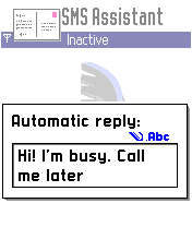 smsassistant.gif