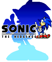 sonokscr.gif