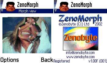 zeno4_115.jpg